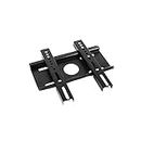 S P Universal Wall Mount Stand for 14 inch to 32 inch LCD & LED TV