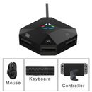USB Keyboard & Mouse Converter for N-Switch   Accessories