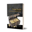 Pirate Guide to Collecting Australian Coins 2023-24 Book: Coloured Coins, Errors