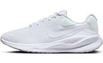Nike W Revolution 7-WHITE/WHITE-FB2208-100-7UK