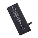 Norgen Orignal 1810 Mah Battery Compatible For Iphone 6 & 6G