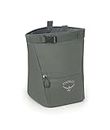 Osprey Zealot Chalk Bucket 5l Chalk Bag One Size
