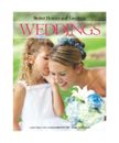 Better Homes and Gardens: Weddings (Leisure Arts #4322), Meredith Corporation