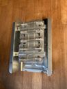 Kit de piezas de elemento calefactor secadora 279838 279816 para Whirlpool Roper Kenmore Maytag