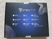Tablet Vortex T10, 10.1 Inch Display 4GB RAM, 32GB + Prepaid T-Mobile Data only