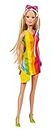 Simba Steffi Love Rainbow Fashion 105733331 Masturbator