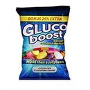 Glucoboost Instant Glucose Energy Jelly Beans 90 g