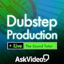 Dubstep Production Course For Live 9 By Ask.Video