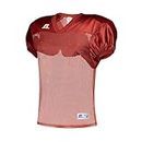 Russell Athletic Adult Practice Football Jersey