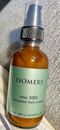 ISOMERS ~ ONE 3000 ~ Complete FACE CREAM~  1.86 fl oz~ New and Sealed Bottle