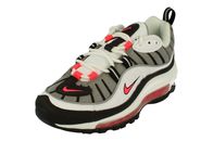 Scarpe da ginnastica Nike donna Air Max 98 **VENDITA** scarpe da corsa Ah6799 104