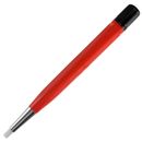 Fiberglass Scratch Brush Pen Contact Cleaner Electronics Precision Cleaning Pen