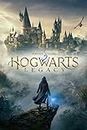 Hogwarts Legacy : Standard | PC Code - Steam
