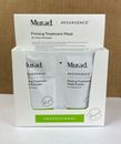 Murad Resurgence Firming Treatment Mask Pack for Face and Eyes - 10 Treatments