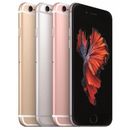 Apple iPhone 6S Plus Factory Unlocked 5.5" SmartPhone 32GB 64GB 128GB
