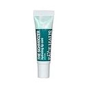Face Haus The Schmoozer Lip Balm Moisturizing Gel Hydrated with Bisabolol Unisex for Lip Repair