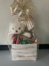 Gift Basket - For Gifts