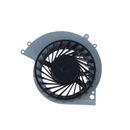 New Fan For PS4 1000 1100 1200 Cooling Fan Cooler Repair Parts For PS4 Console