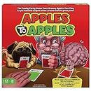 Apples To Apples Party Box - version anglaise
