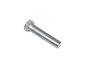 Hex Bolt M16 x 70 for attaching folding mechanism rear carrier Bicycle carrier