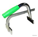 AUTOMOTIVE BATTERY CARRIER TOOL, carry handle, carrying, lifting, mechanic tools