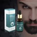 Beard growth oil beard growth hair growth oil hair growth products hair oil for fast hair growth