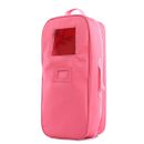 18-inch Doll Case Carrier Suitcase Storage Travel  for American Girls Doll