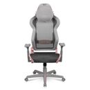 dxracer gaming Air Series chair Pink NON-RETURNABLE