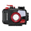 OM SYSTEM PT-059 Underwater Camera Housing V6560470W000