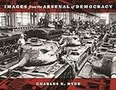 Images from the Arsenal of Democracy (Painted Turtle) (English Edition)