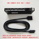BN91-17814W ONE CONNECT MINI BOX + CABLE FOR UN55KS8000FXZA UN65KS950DF KS9000F