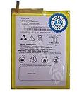 GILERINS® Original ACBPN50M08 Battery for Micromax in 2b E7544 Battery with 6 Month Warranty****(K116)