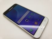 Smartphone Samsung Galaxy J3 2016 (SM-J320FN) bianco grado A (completamente sbloccato)