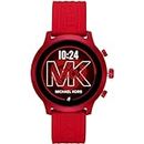 Michael Kors Access MKG0 MKT5073 Smartwatch
