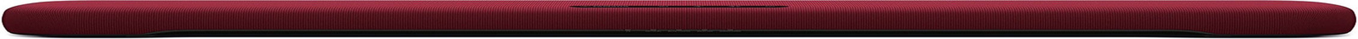 Yamaha SR-C20A Compact Soundbar with Built-In Subwoofer, Bluetooth and Clear ...