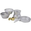 Fox outdoor - Cookware big set