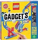LEGO® Gadgets