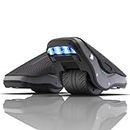 RIDEO S1 Hover shoes Hoverboard Electric Roller Skates Electric self-balance RGB LED