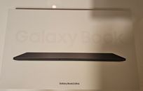 Samsung Galaxy Book 3 Ultra 16" Laptop - RTX 4070, Core i9, 16GB RAM, 1 TB SSD 