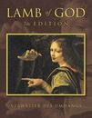 Lamb Of God 7Th Edition YD Umhangs English Paperback AuthorHouse