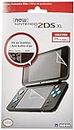 Hori (U.K.) Ltd. Protective Screen Filter New 2DS XL (Nintendo 3DS)