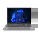 Lenovo ThinkPad T16 AMD Laptop - 16" - AMD Ryzen 7 PRO 6850U (2.70 GHz) - 512GB SSD - 16GB RAM