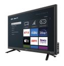 ONN 100012590 24 inch 720p (HD) LED Smart TV