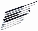 SUNQUEST Tanning Bed Gas Springs Shocks Set of 2 shocks Fast Shipping BBB Member