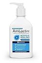 Amlactin Rapid Relief Restoring Lotion + Ceramides, 7.9 Ounce