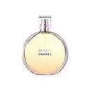 Chanel Chance FOR WOMEN by Chanel - 100 ml EDT