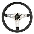 Grant 701 GT Sport Steering Wheel