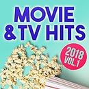 Movie and TV Hits 2018, Vol. 1