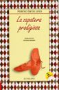 La Zapatera Prodigiosa: Farsa Violenta en Dos Actos - 9788480637343: 13