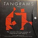The Tangrams Pack